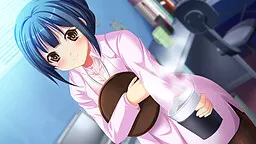 遠野 美咲