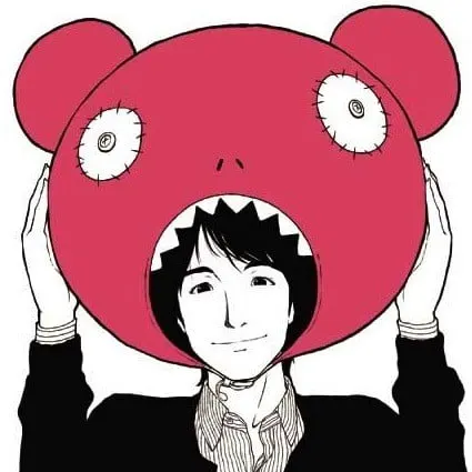 平田博信