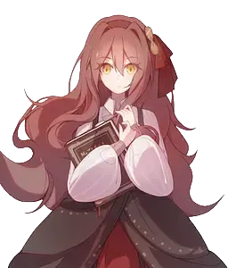 深晓