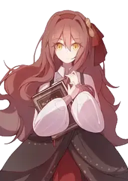 深晓