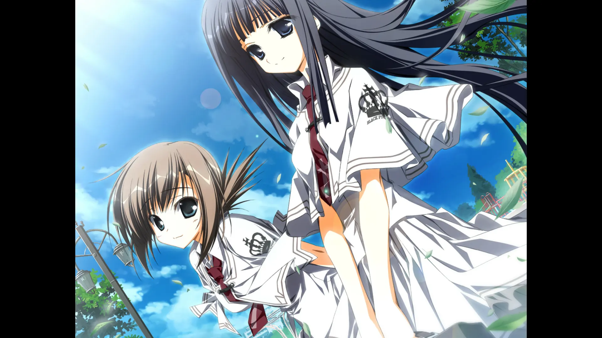 屏幕截图 2026-07-31 234414.png