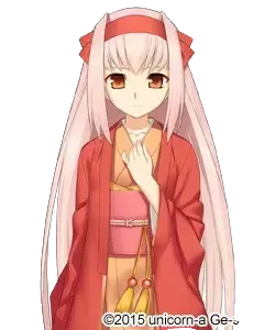 武田 信廉