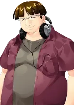 里中 秀平