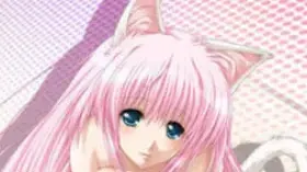 おねだりオナペット