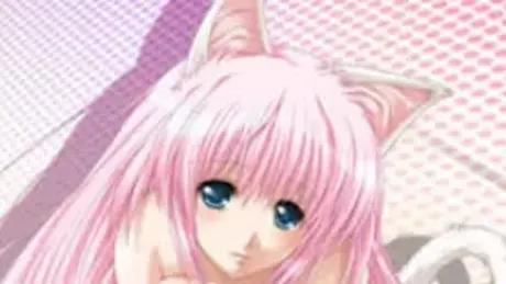 おねだりオナペット