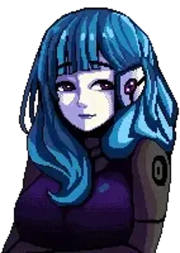 *Kira* Miki