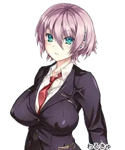 莉塔