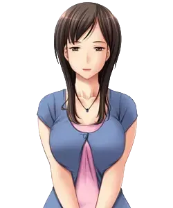 柏木有里香