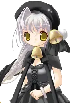 音々