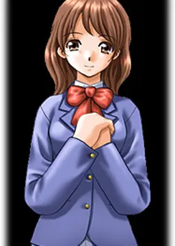 大河内 香奈