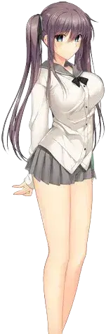 兔之宫紬