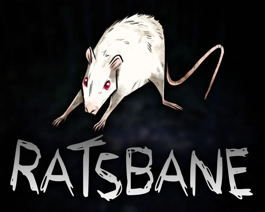 Ratsbane