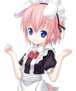 ユーリ