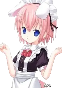 ユーリ
