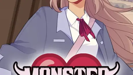Monster Magnet