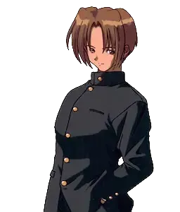 香坂 宏
