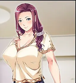 佐伯 若菜