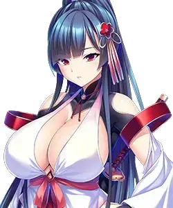 京香
