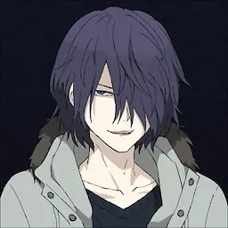 素 学人