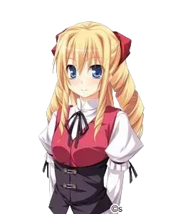 娜塔莎·阿连斯基