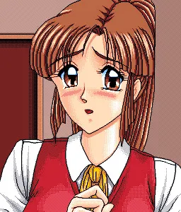 清里望