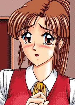 清里望