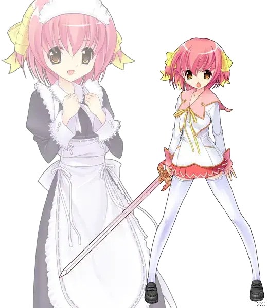 錘木ゆうろ