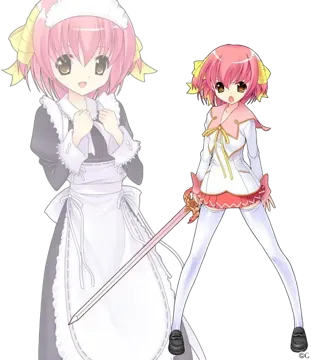 錘木ゆうろ