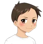藤本 茜