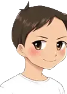 藤本 茜