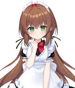 玛伦