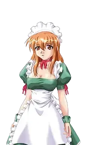 ラクウェル＝イムリー