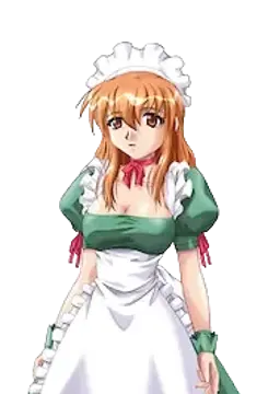 ラクウェル＝イムリー