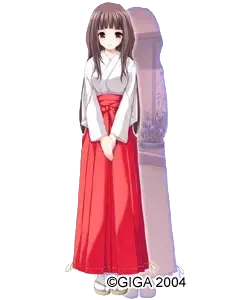 櫻實隼