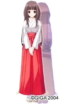 櫻實隼