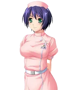 朝倉 裕未