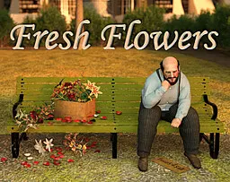 Fresh Flowers