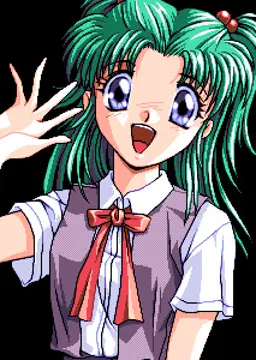 篠原 菜津美