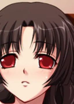 光