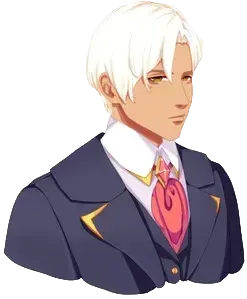 Yuki Zenichirou