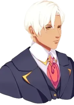 Yuki Zenichirou