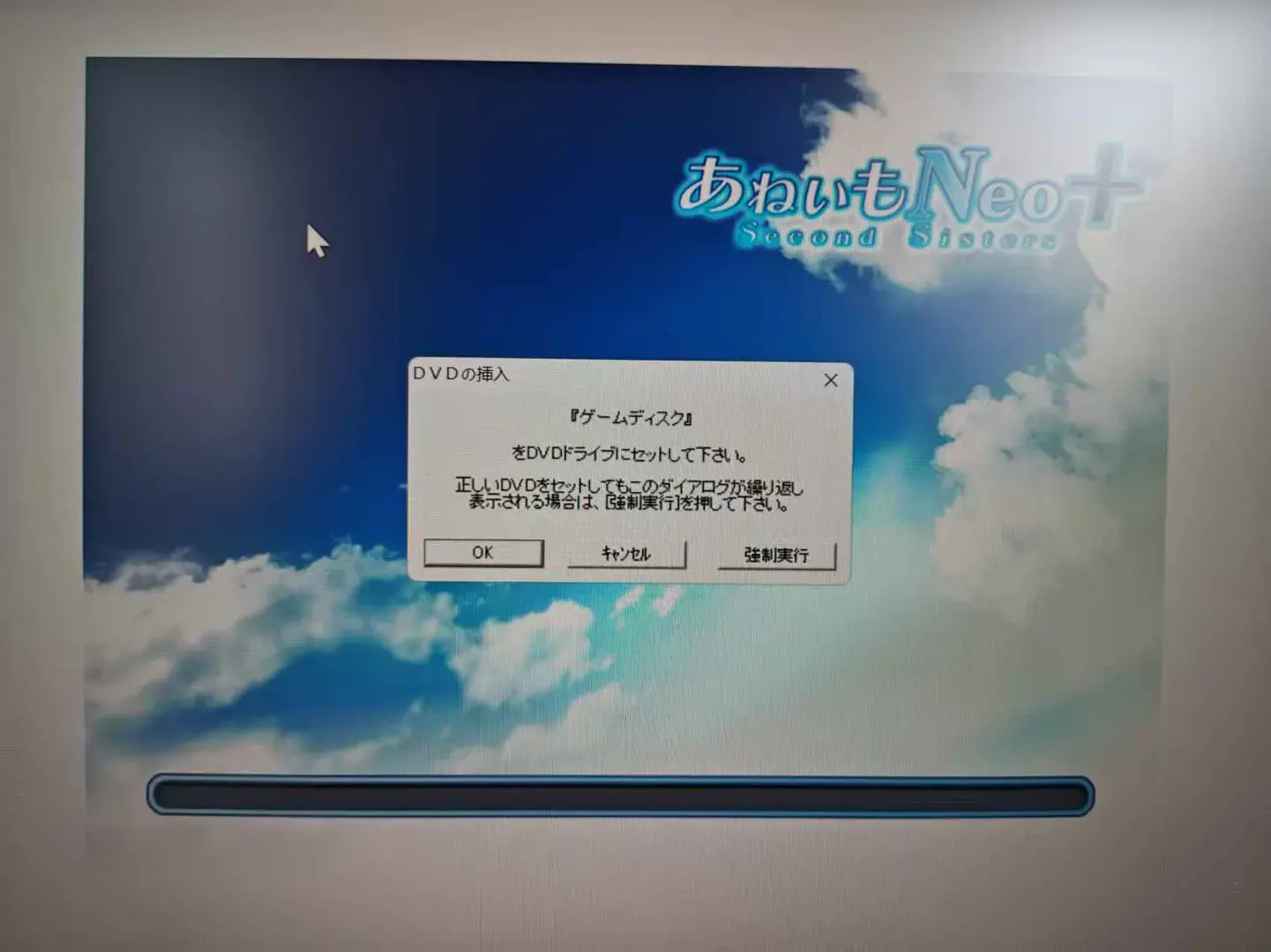 APTX4869-1742970764985-20250326143230jpg