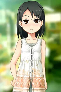 亚美
