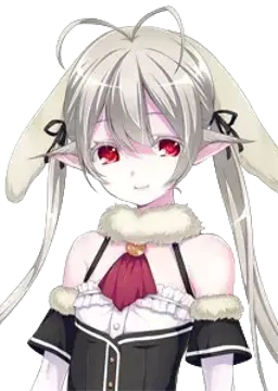 エンリ