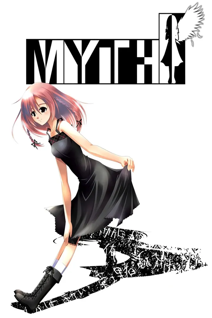 MYTH