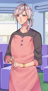 Granny