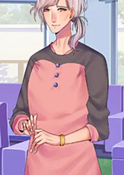 Granny