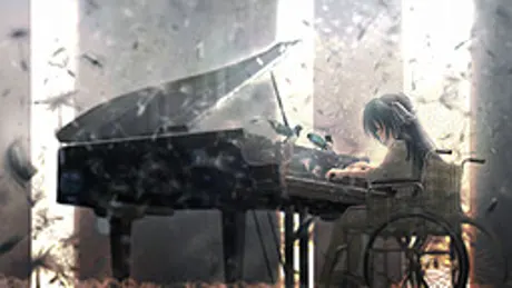 Series Banner 1