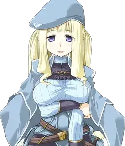 イルス ユルティライネン