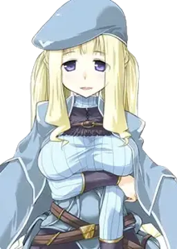 イルス ユルティライネン